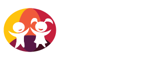 Fundația Erga Omnes